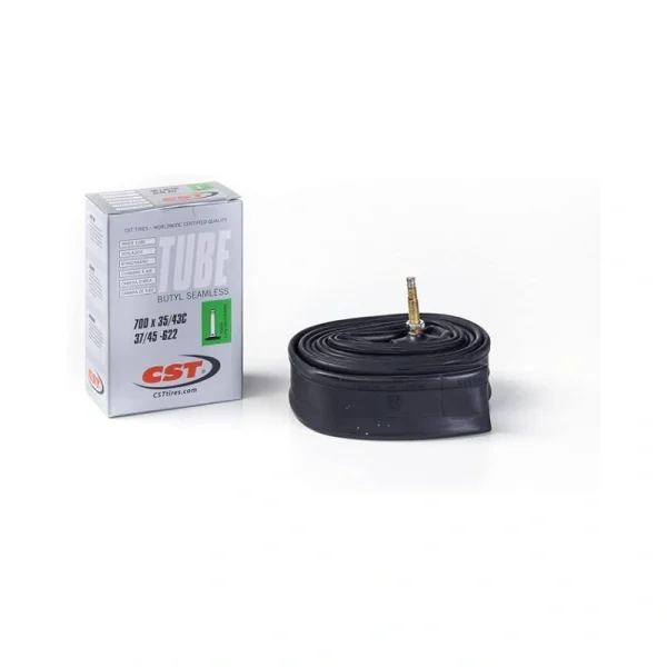 CAMERA D'ARIA CST 700 X 28 / 47 V. PRESTA 48MM