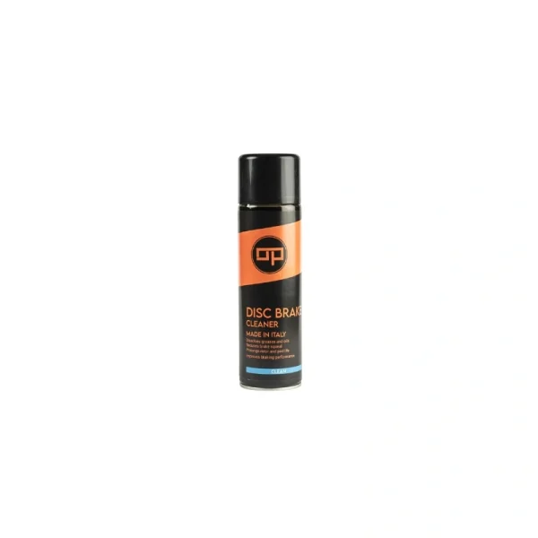 DETERGENTE-PULITORE-FRENI-PAROLIN-AIR