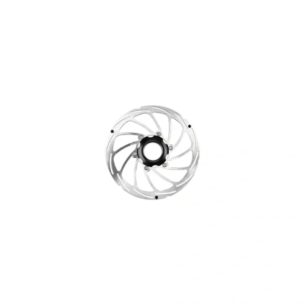 DISCO FRENO BRAKCO CENTER LOCK