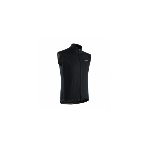 GILET GIST MICROM 15