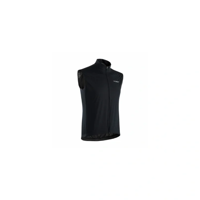 GILET GIST MICROM 15