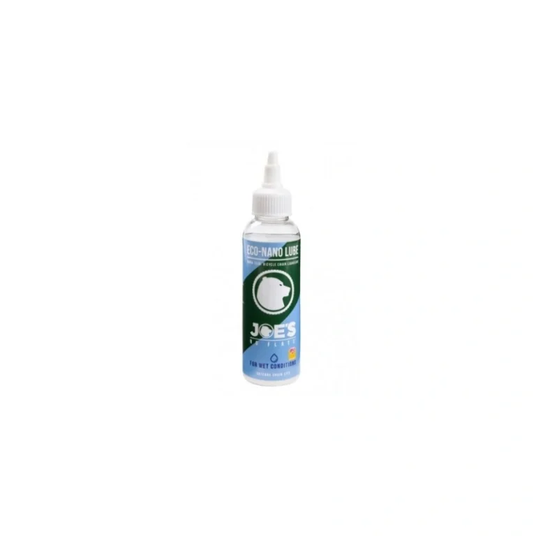 LUBRIFICANTE JOE'S ECO LUBE WET