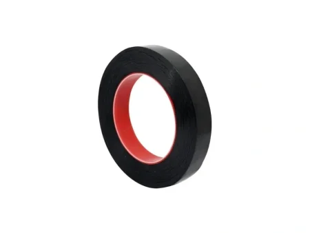 NASTRO TUBELESS SKUAD