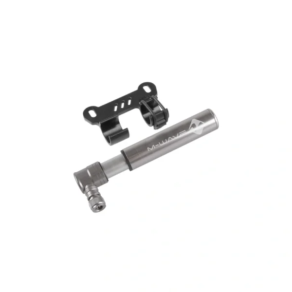 POMPA MICRO 100 mm
