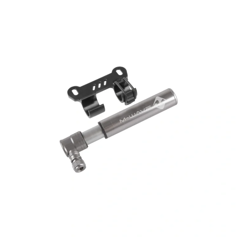 POMPA MICRO 100 mm