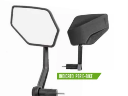 SPECCHIETTO SPACE E-BIKE 