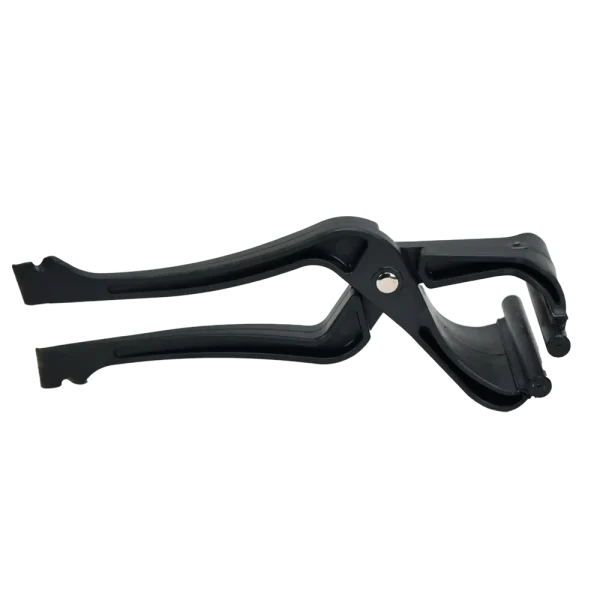 AIR LINER MTB TOOL