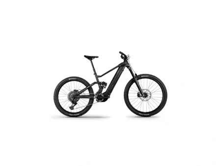LAPIERRE OVERVOLT AM 9.8