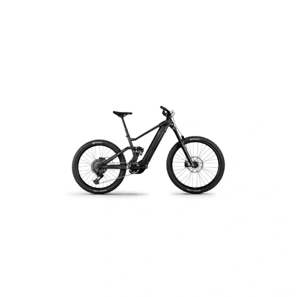 LAPIERRE OVERVOLT AM 9.8