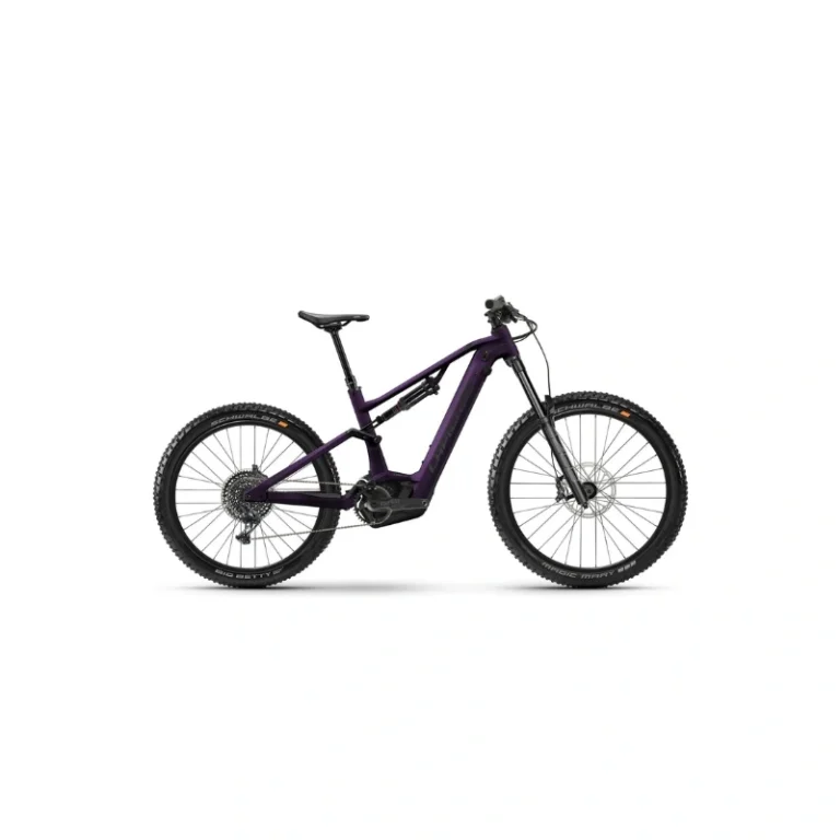 OVERVOLT AM 7.7 47L