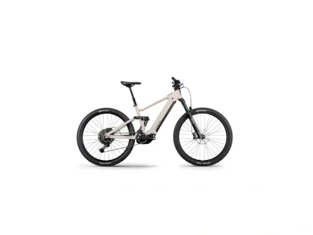 OVERVOLT TR 6.8
