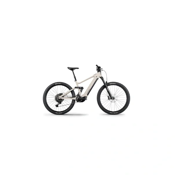 OVERVOLT TR 6.8