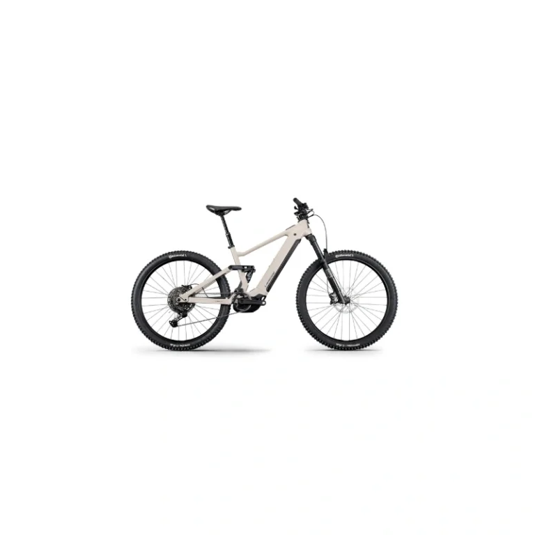 OVERVOLT TR 6.8
