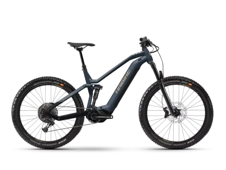 all trail 6