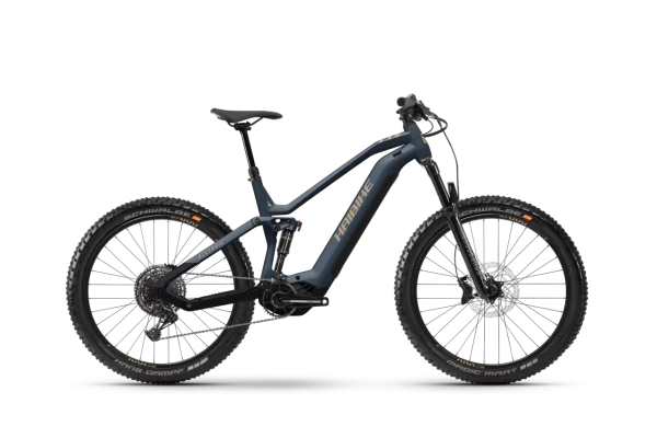 all trail 6
