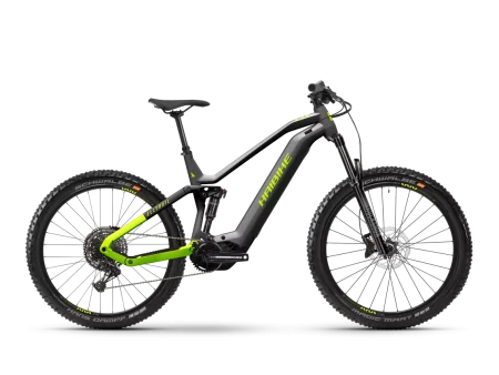all trail 9