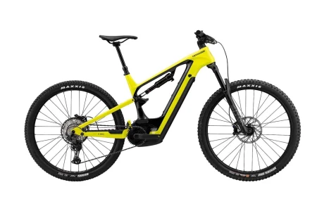 C25_C65134U_Moterra_LT_1_EU_TSK_PD