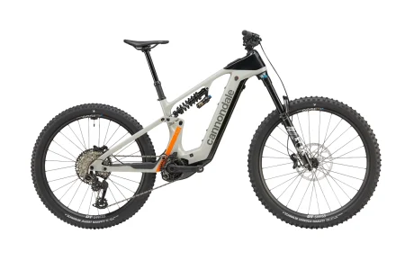 C25_C65134U_Moterra_LT_1_EU_TSK_PD