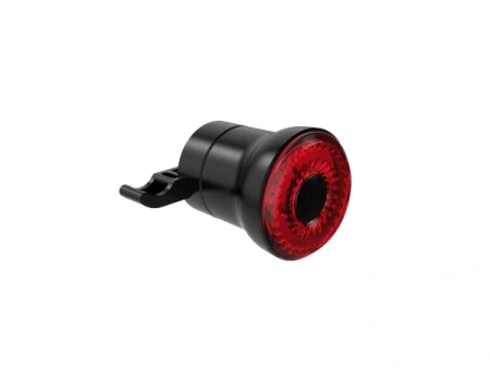 FANALE POSTERIORE BONIN B-STAD RICARICA USB C