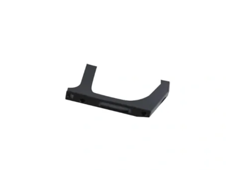 ADATTATORE PINZA FRENO BRAKCO PM-FM-F160