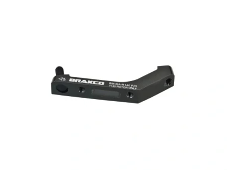 ADATTATORE PINZA FRENO BRAKCO PM-FM-R140