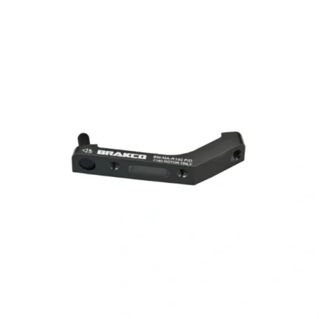 ADATTATORE PINZA FRENO BRAKCO PM-FM-R140