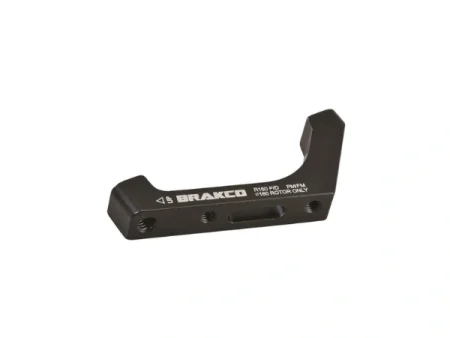 ADATTATORE PINZA FRENO BRAKCO PM-FM-R160