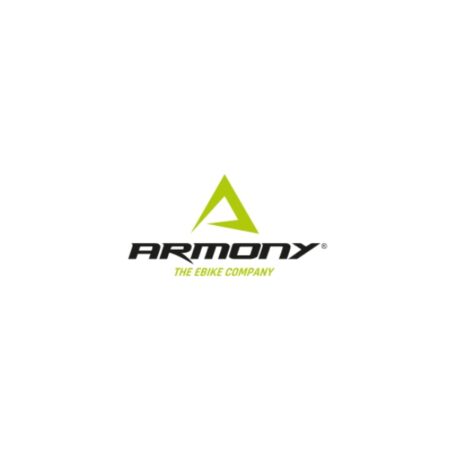 CENTRALINA + ALIMENTATORE ARMONY ASSO