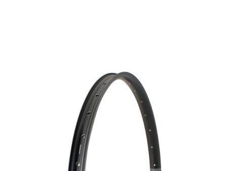 CERCHIO ST DISC TCS MY24 - 29, I30, 32 FORI