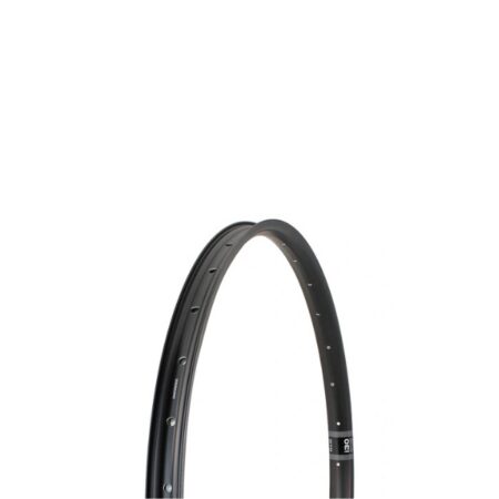 CERCHIO ST DISC TCS MY24 - 29, I30, 32 FORI