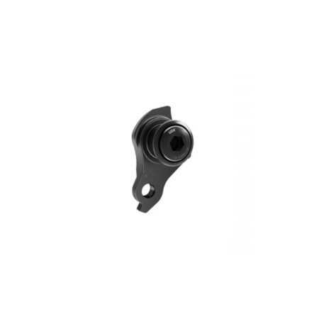 FORCELLINO UDH (UNIVERSAL DERAILLEUR HANGER)