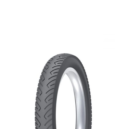 COPERTONE KRAKE FAT 20X4.00, NERO, SRC, RIGIDO