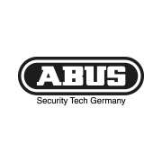abus