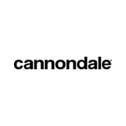cannondale