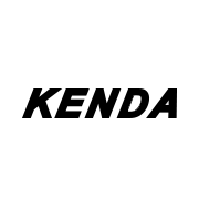 kenda