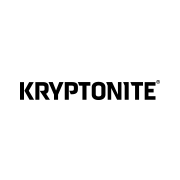 kryptonite