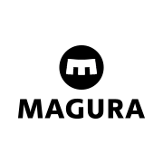 magura