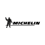 michelin