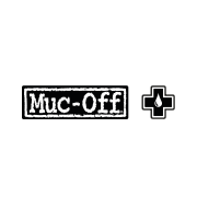 muc-off