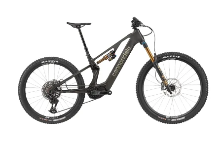 C25_C65195U_Moterra_Crb_SL_1_EU_RAW_PD