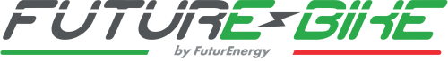 FutureBike Logo