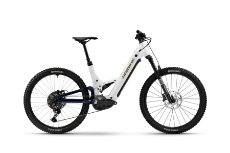 HAIBIKE_MY26_ALLTRAIL-8-LOW_27.5Inch_90_HLDU3