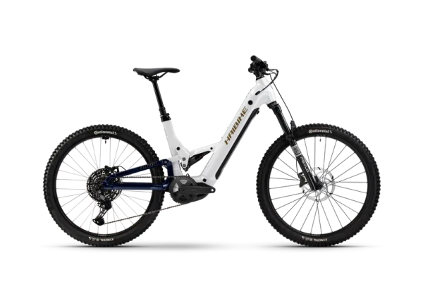 HAIBIKE_MY26_ALLTRAIL-8-LOW_27.5Inch_90_HLDU3