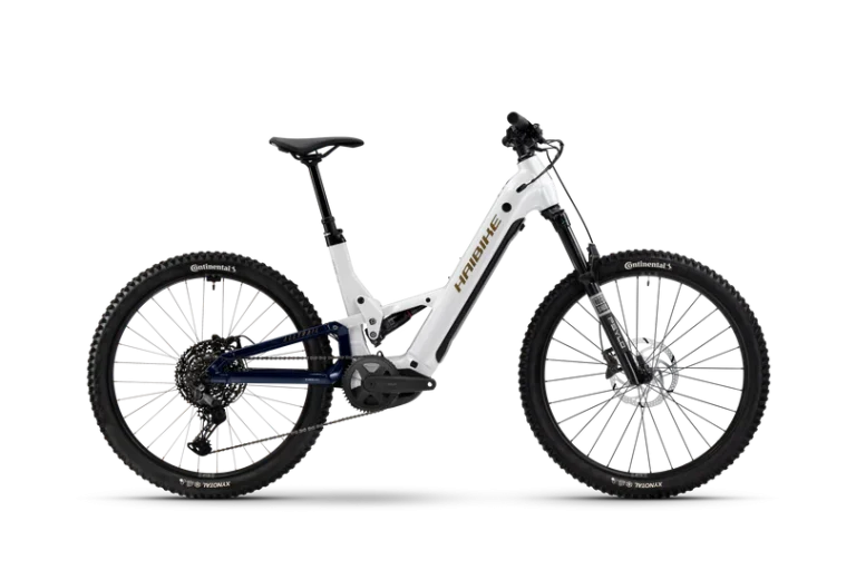 HAIBIKE_MY26_ALLTRAIL-8-LOW_27.5Inch_90_HLDU3