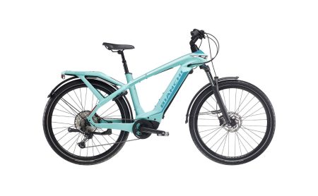e-omnia t-type bianchi