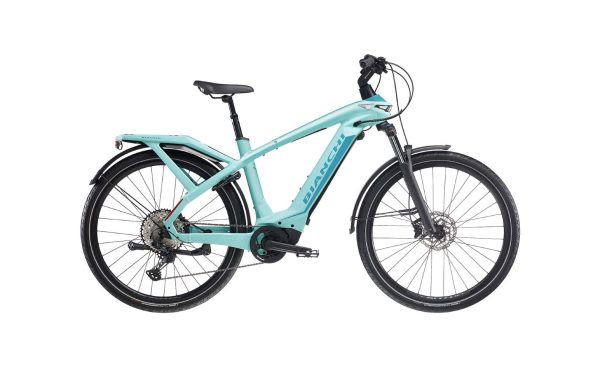 e-omnia t-type bianchi