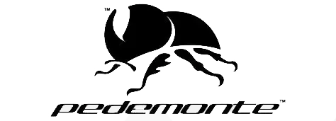 pedemonte_bike
